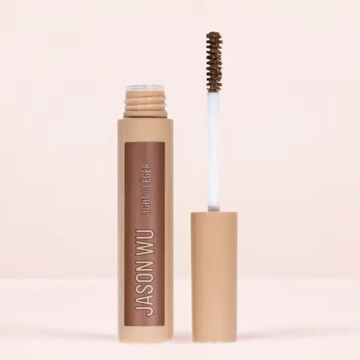 FREE DA BROW  LIGHT 2