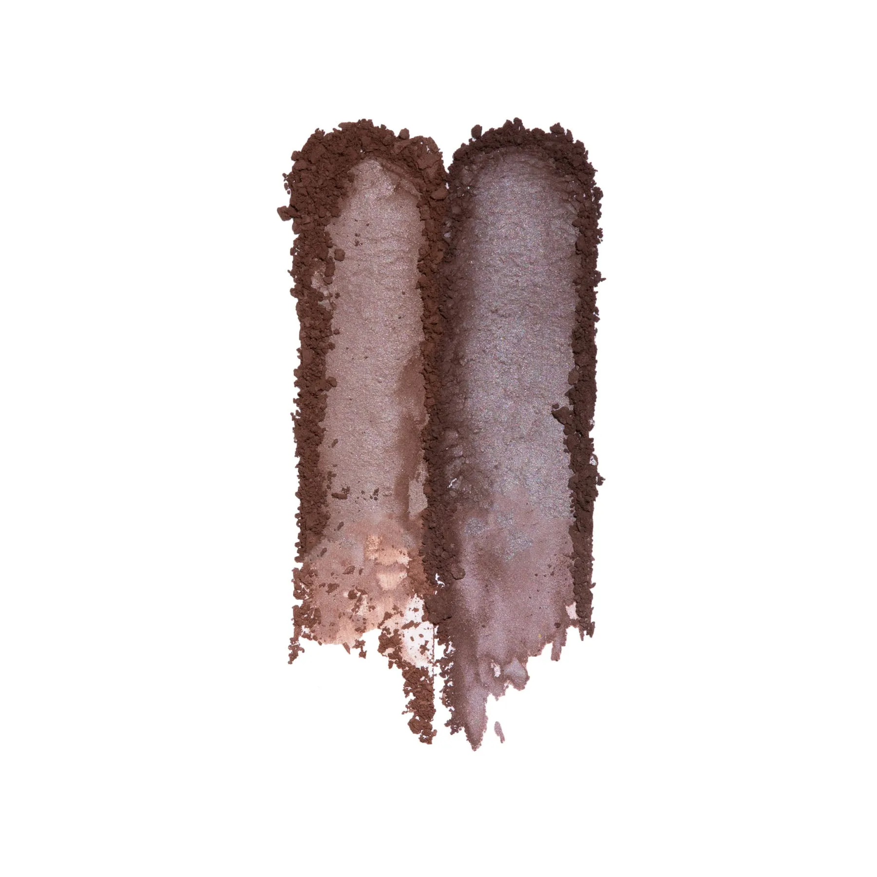 Freematic Brow Powder Duo