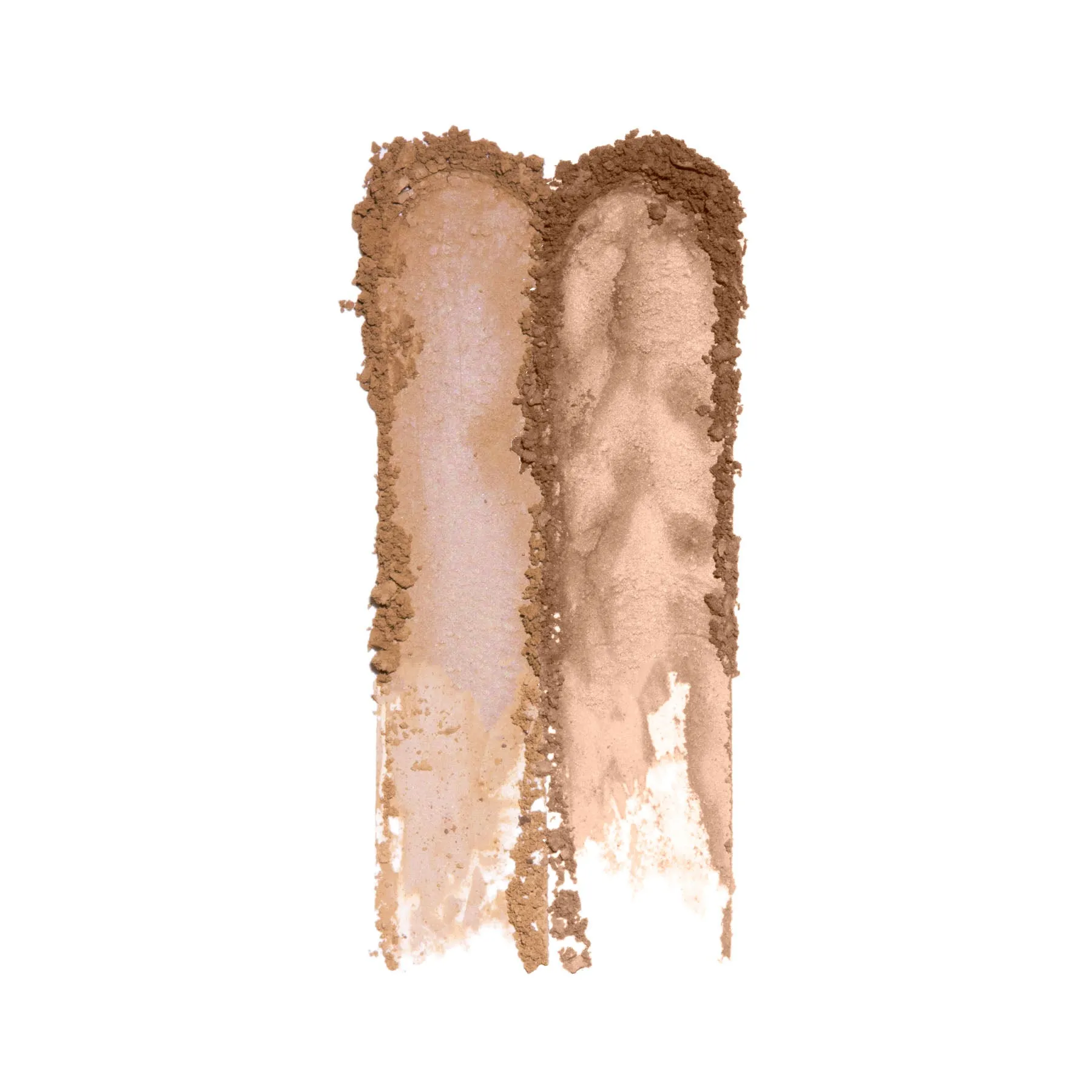 Freematic Brow Powder Duo