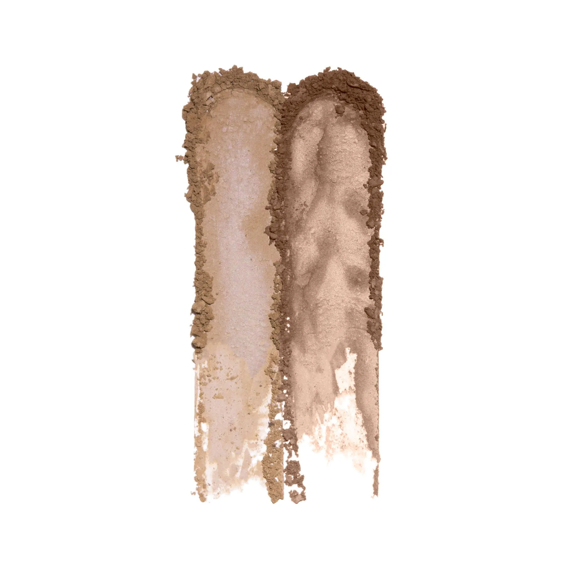 Freematic Brow Powder Duo