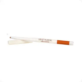 Gingerella Mono-Shade Pencil