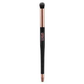 Glam By Manicare Blending Crease Brush GE1