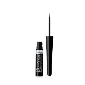 Glam'Eyes Professional Liquid Liner