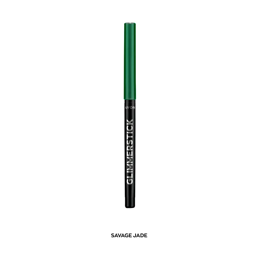 Glimmerstick Eyeliner