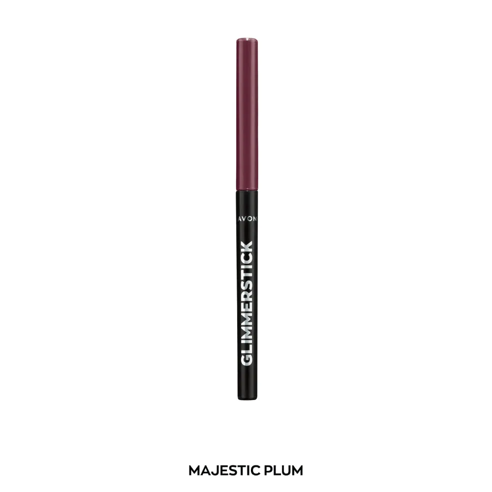 Glimmerstick Eyeliner