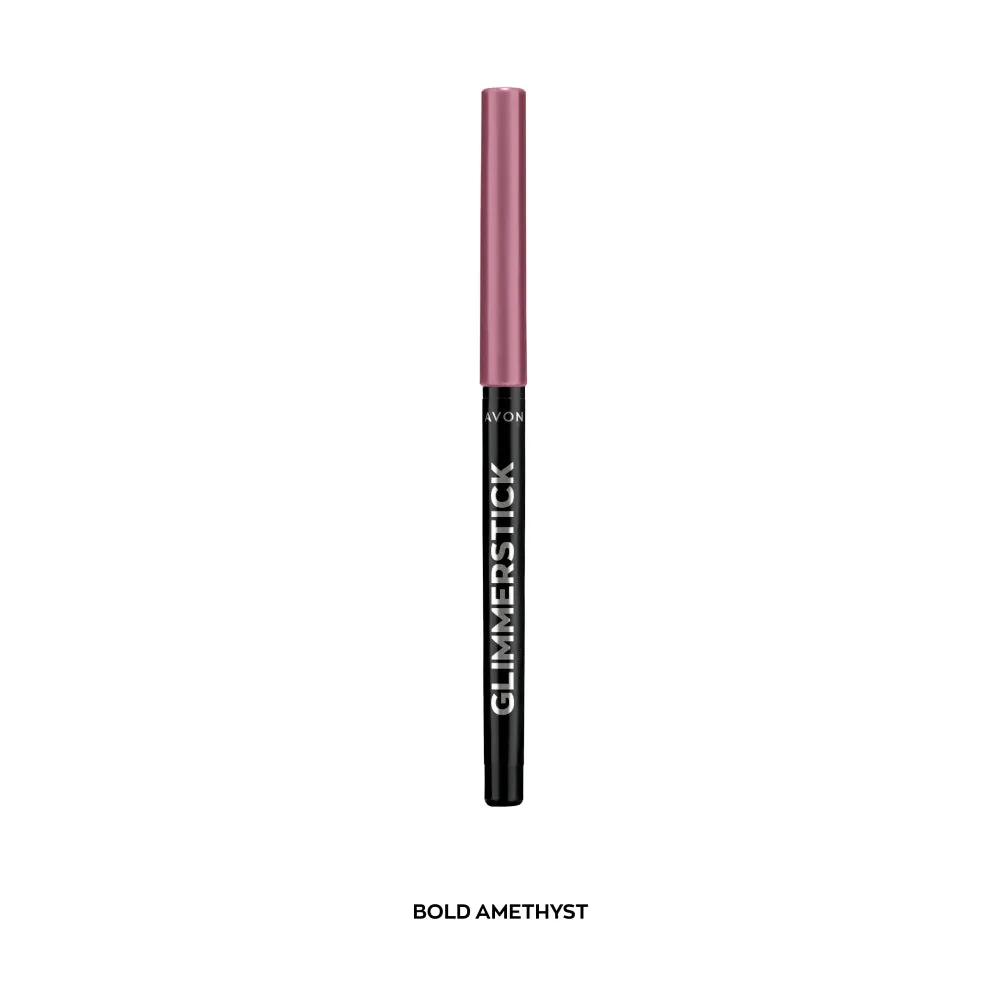 Glimmerstick Eyeliner