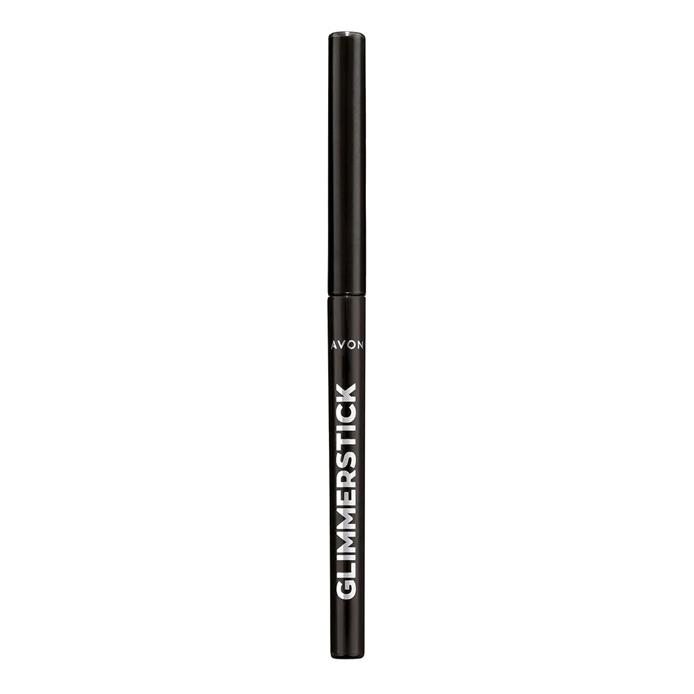 Glimmerstick Eyeliner