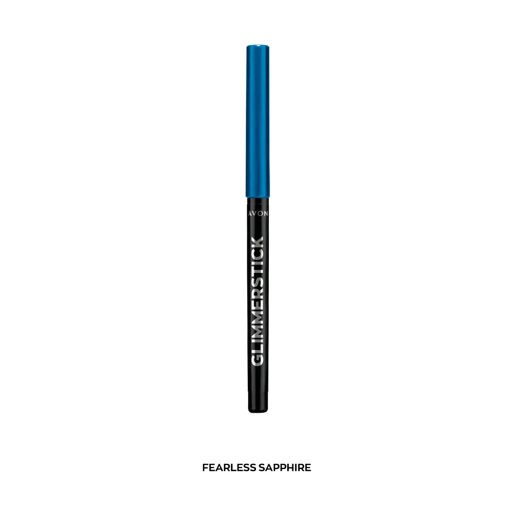 Glimmerstick Eyeliner