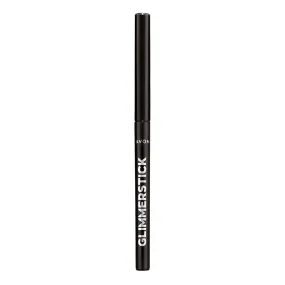 Glimmerstick Eyeliner