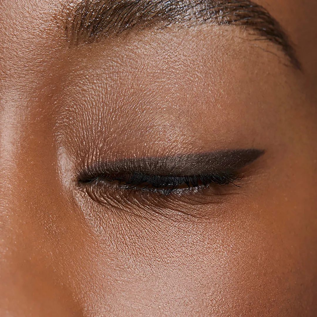 Glimmerstick Eyeliner