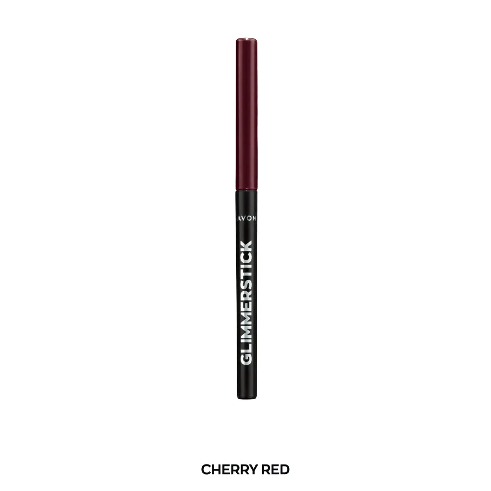 Glimmerstick Eyeliner