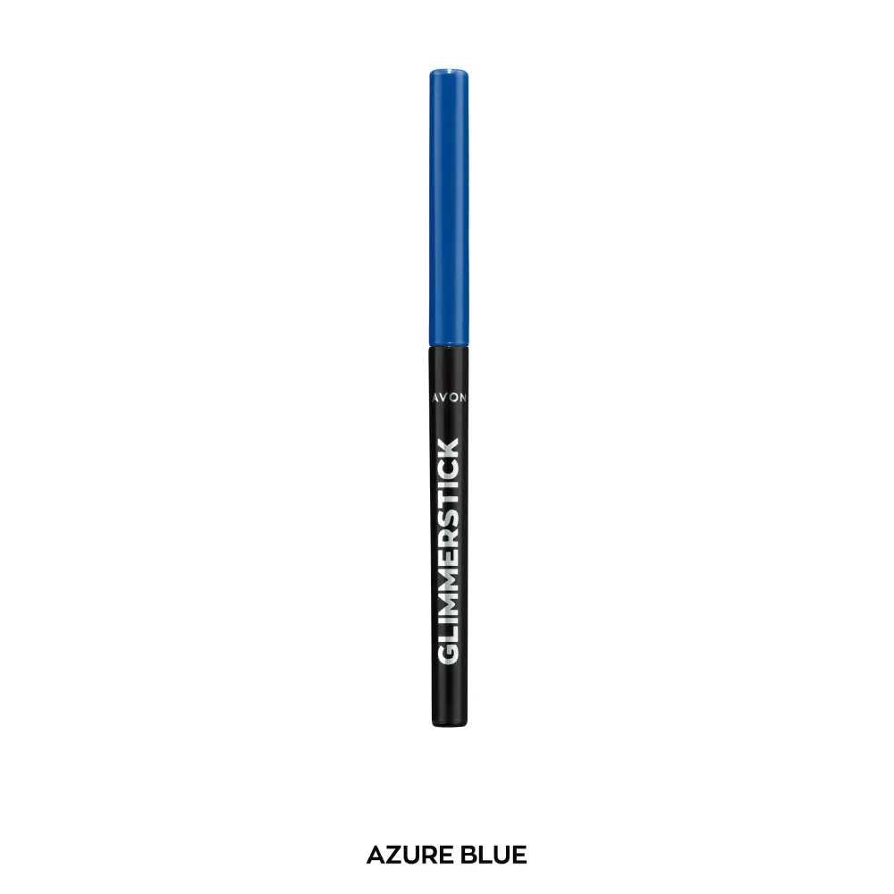 Glimmerstick Eyeliner