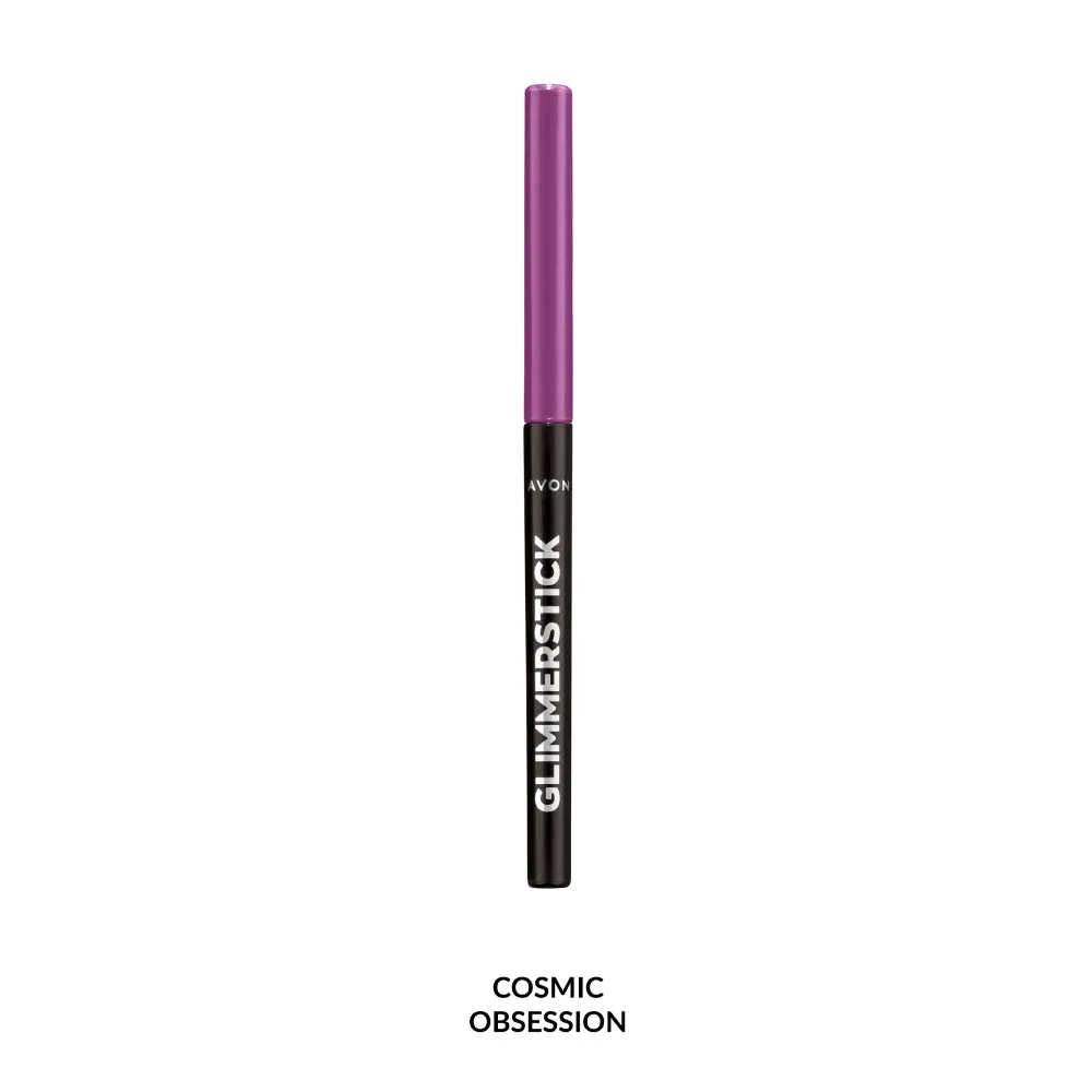 Glimmerstick Eyeliner