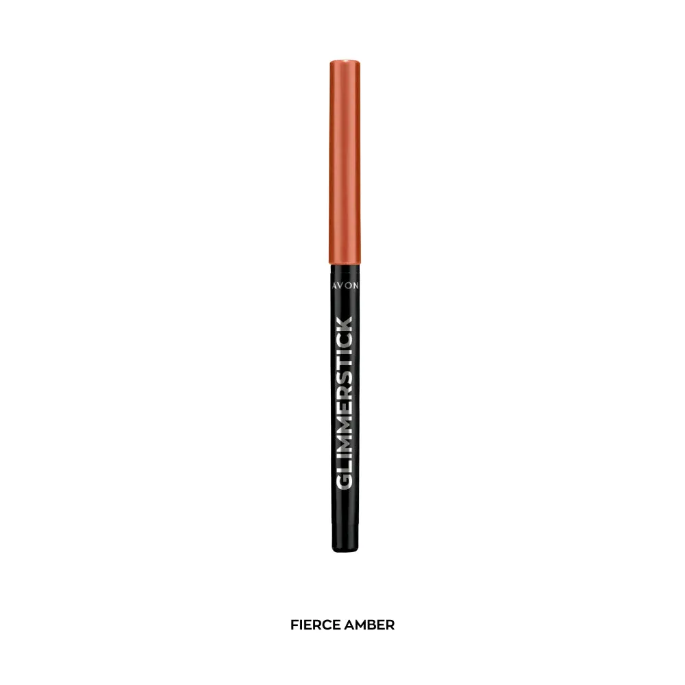 Glimmerstick Eyeliner