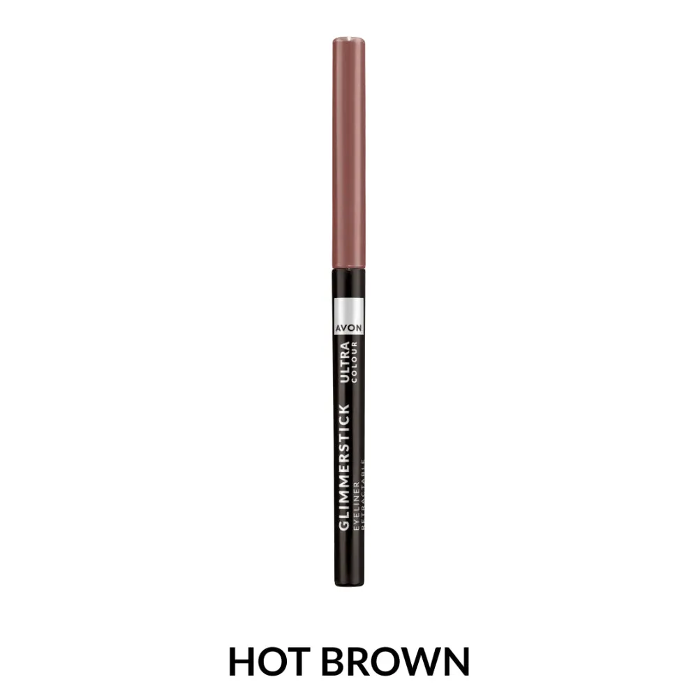 Glimmerstick Eyeliner