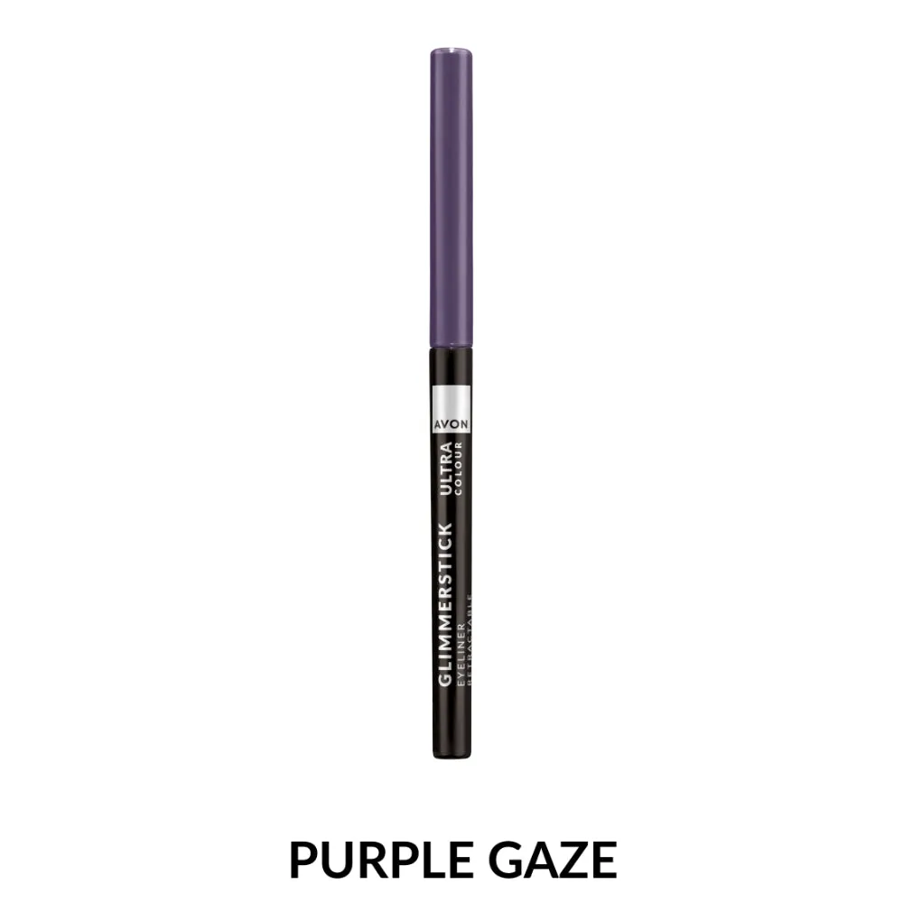 Glimmerstick Eyeliner