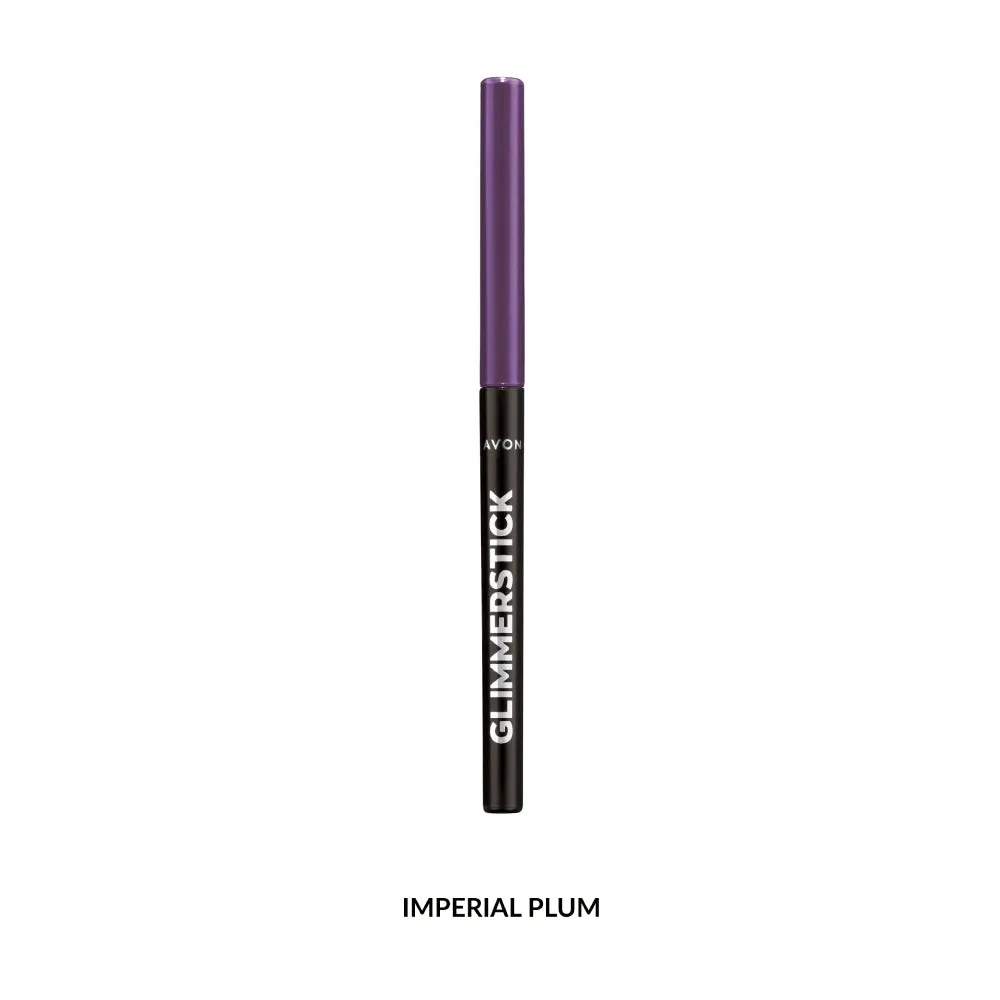 Glimmerstick Eyeliner
