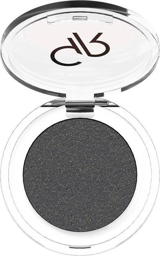 Golden Rose Golden Rose Soft Color Mono Pearly Gloss Eyeshadow