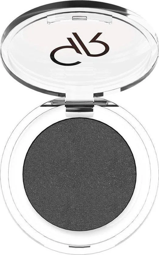 Golden Rose Golden Rose Soft Color Mono Pearly Gloss Eyeshadow