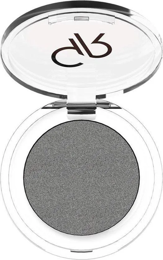 Golden Rose Golden Rose Soft Color Mono Pearly Gloss Eyeshadow