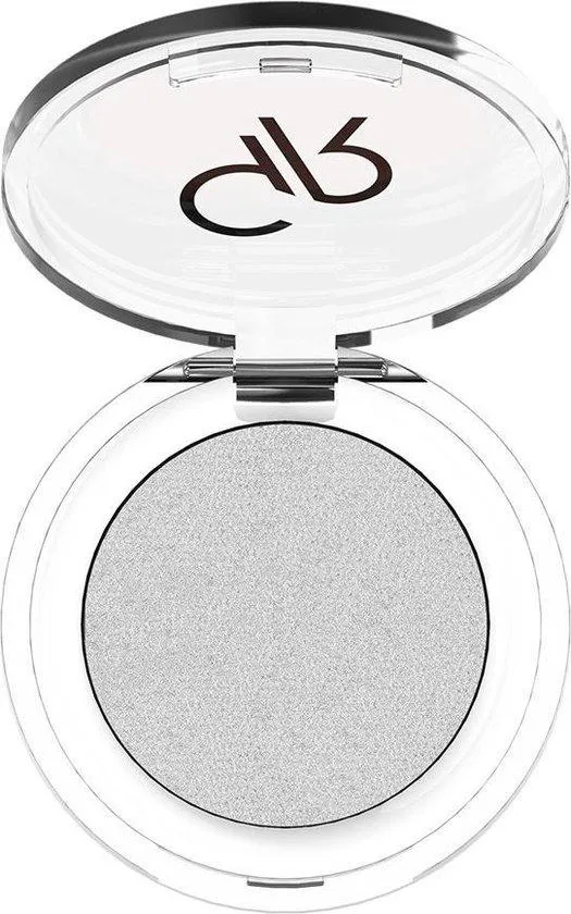 Golden Rose Golden Rose Soft Color Mono Pearly Gloss Eyeshadow