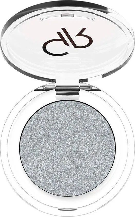 Golden Rose Golden Rose Soft Color Mono Pearly Gloss Eyeshadow