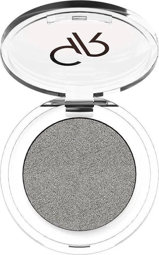 Golden Rose Golden Rose Soft Color Mono Pearly Gloss Eyeshadow