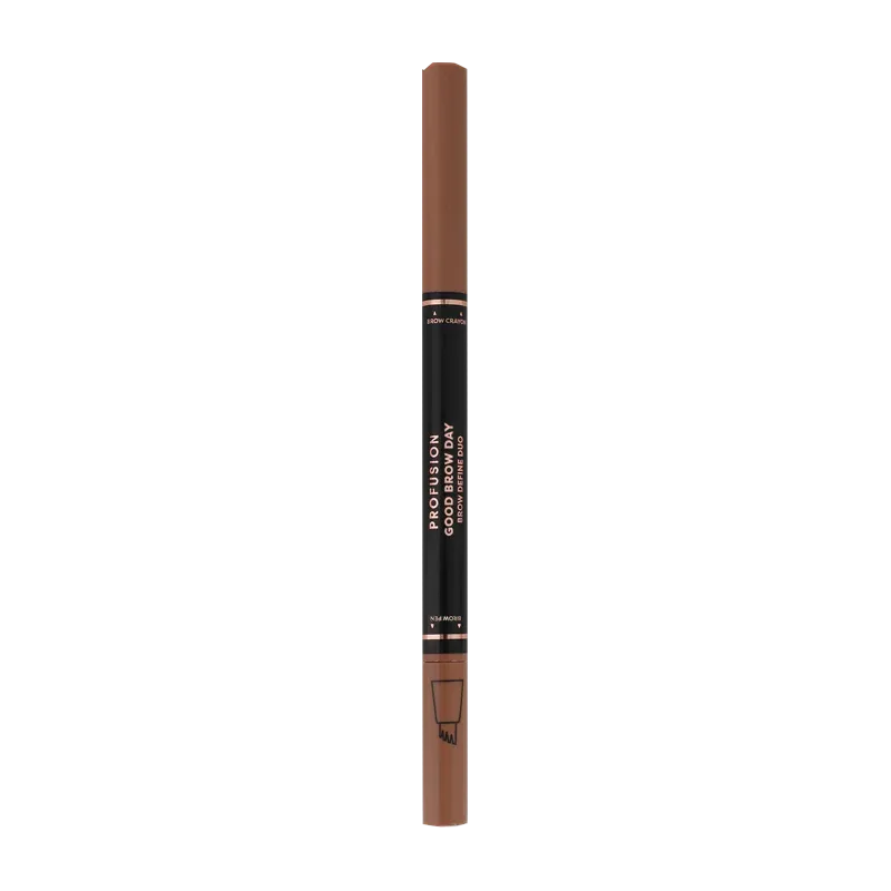 Good Brow Day - Brow Define Duo