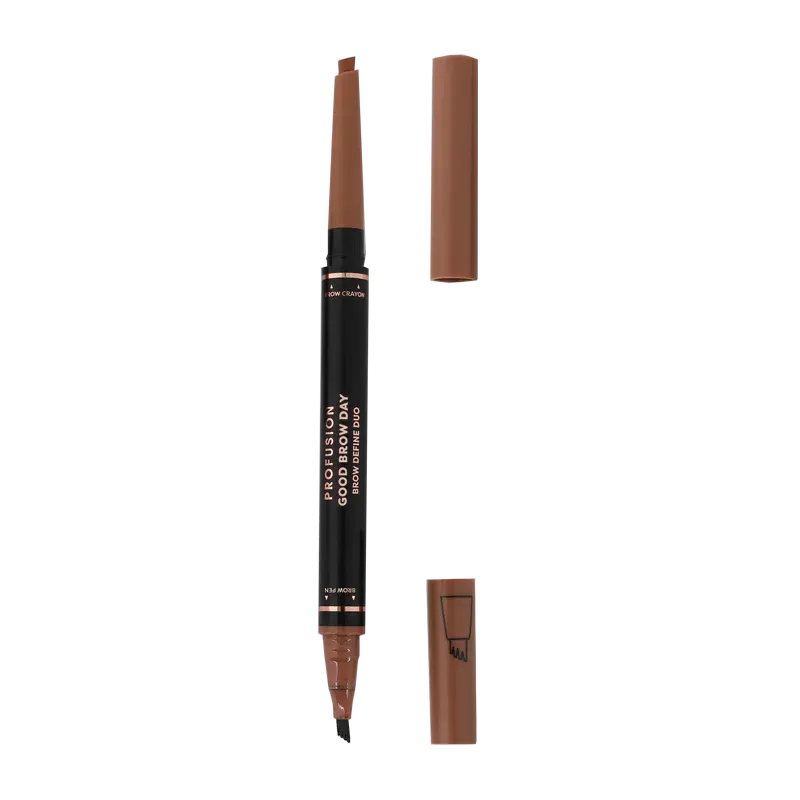 Good Brow Day - Brow Define Duo