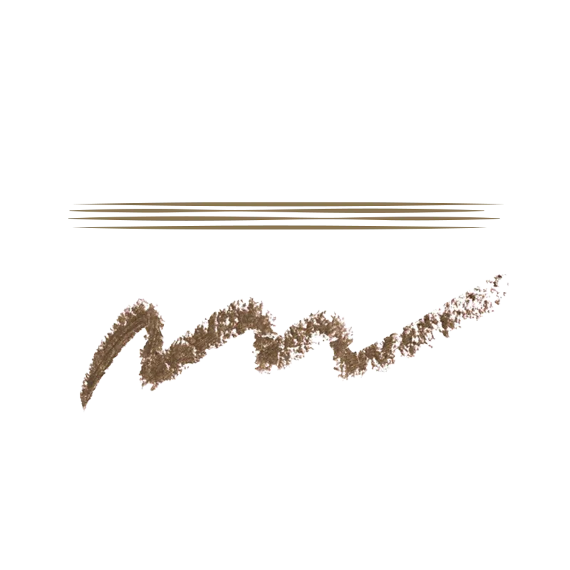 Good Brow Day - Brow Define Duo