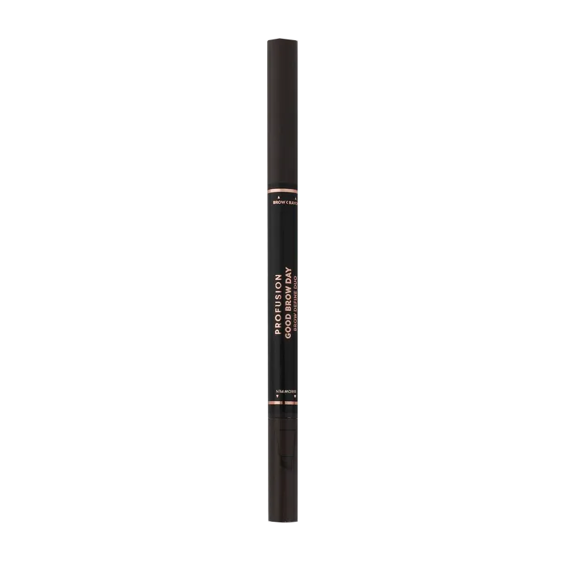 Good Brow Day - Brow Define Duo