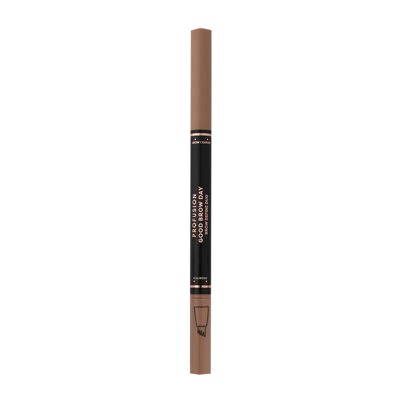 Good Brow Day - Brow Define Duo