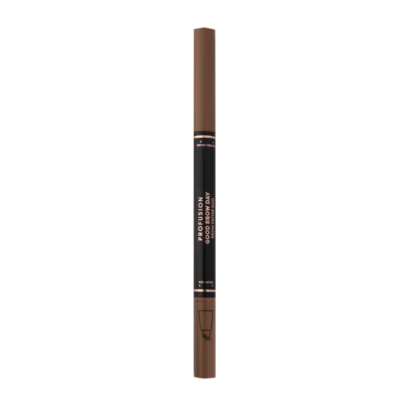 Good Brow Day - Brow Define Duo