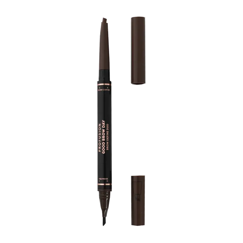 Good Brow Day - Brow Define Duo