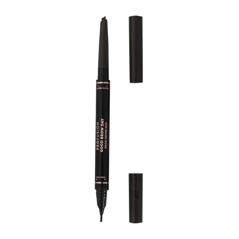 Good Brow Day - Brow Define Duo