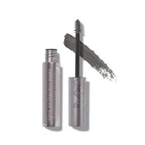 Green Tea Fiber Brow Builder