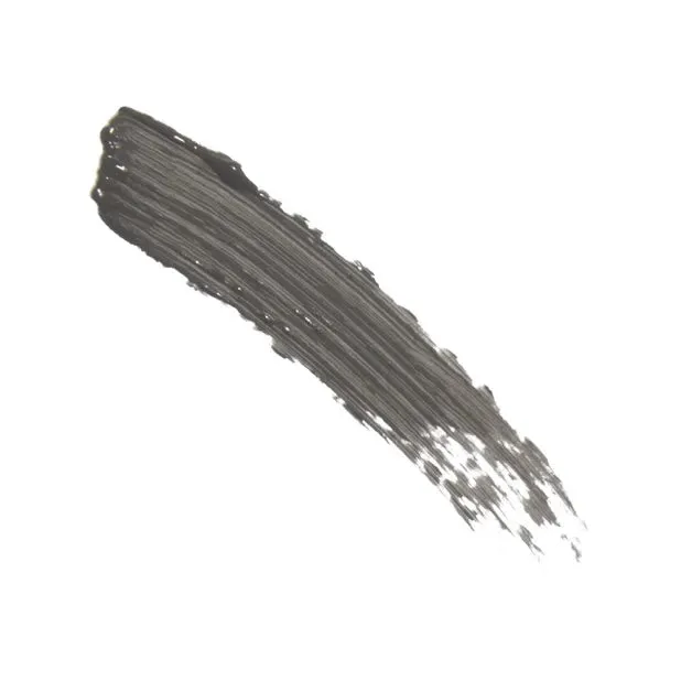 Green Tea Fiber Brow Builder