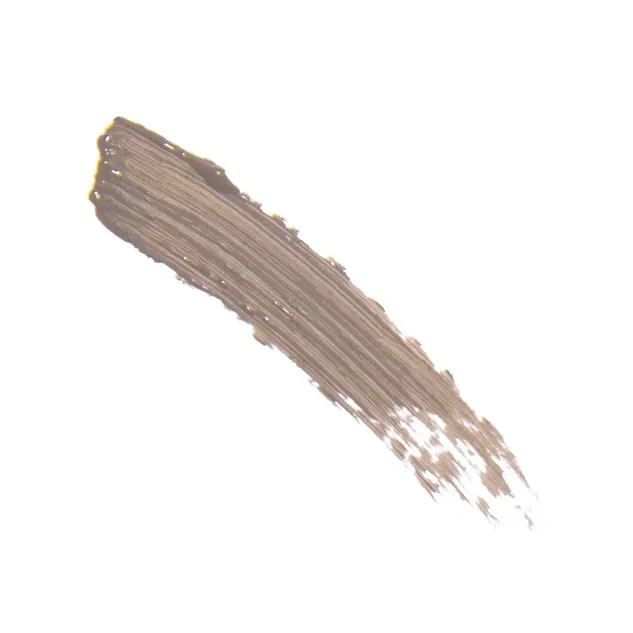 Green Tea Fiber Brow Builder