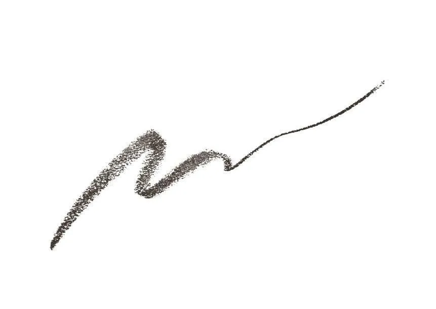 HERA Brow Designer Auto Pencil