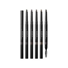 HERA Brow Designer Auto Pencil