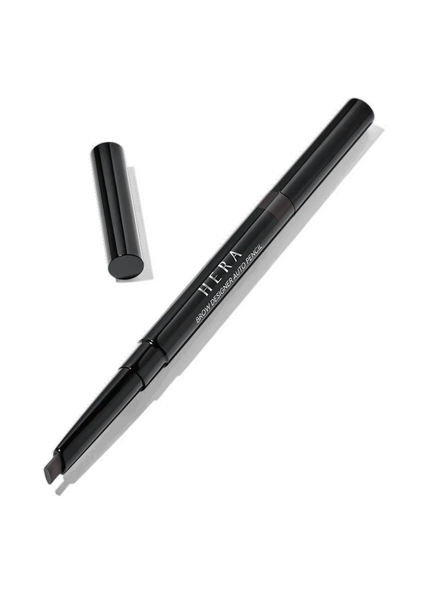 HERA Brow Designer Auto Pencil