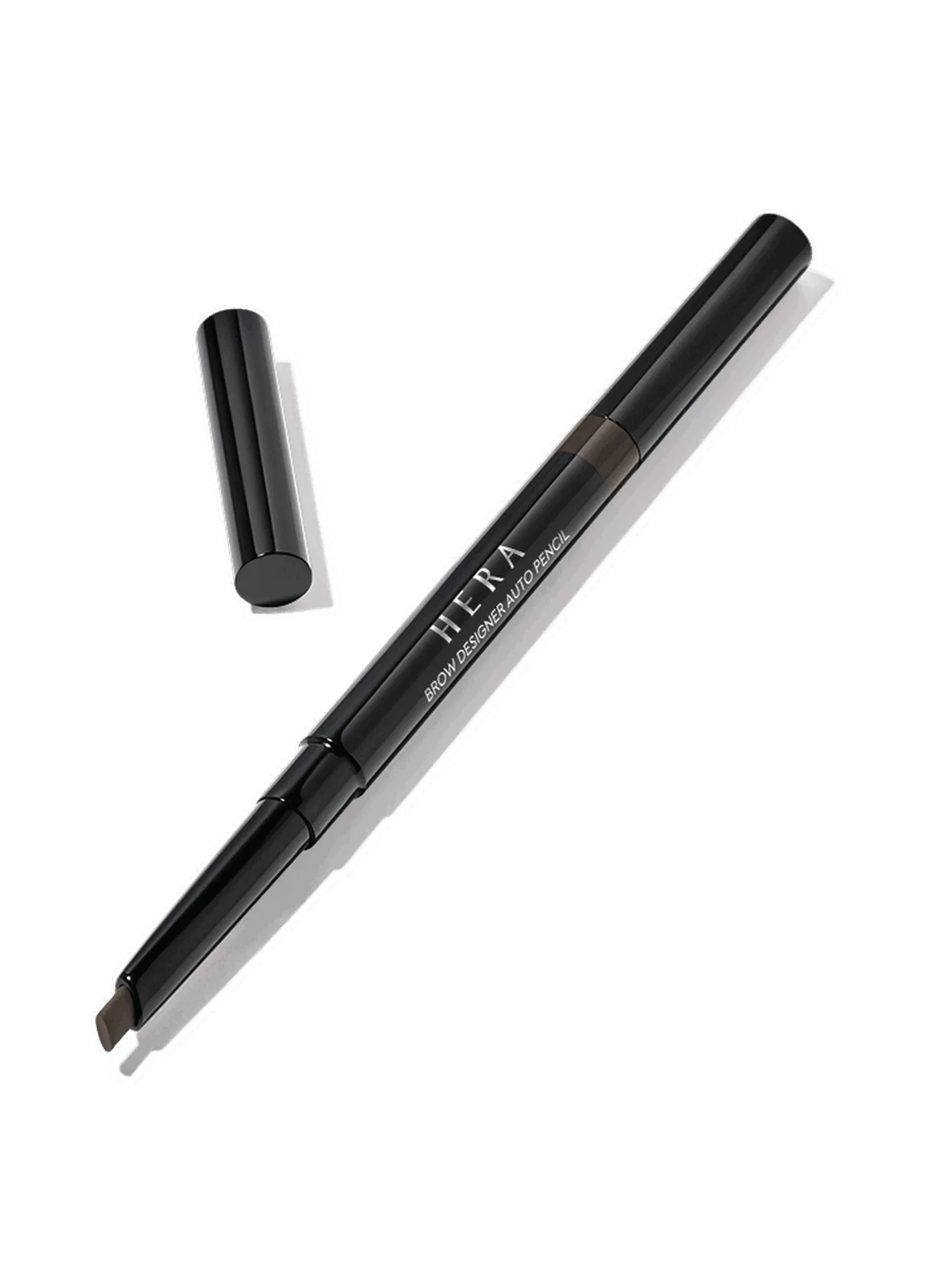 HERA Brow Designer Auto Pencil
