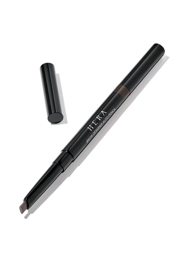 HERA Brow Designer Auto Pencil