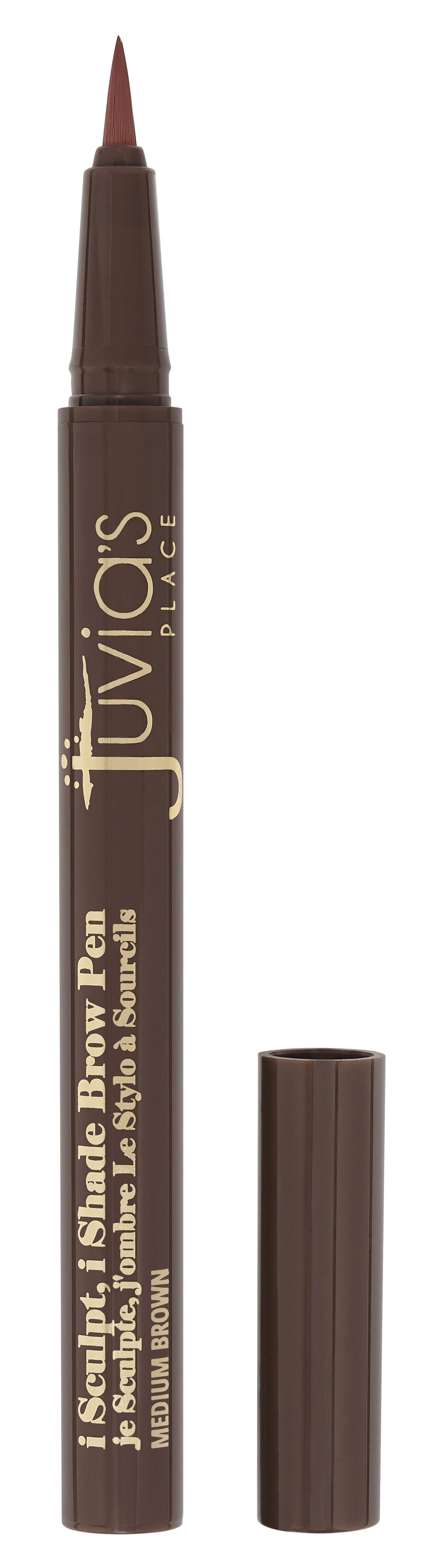 i Sculpt, i Shade Brow Pen
