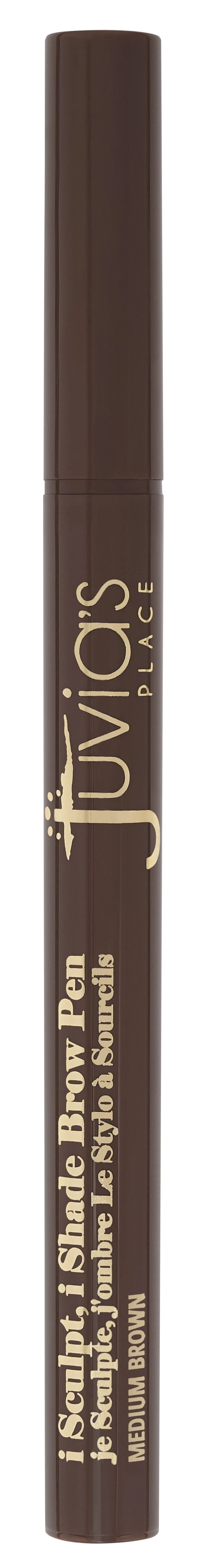 i Sculpt, i Shade Brow Pen