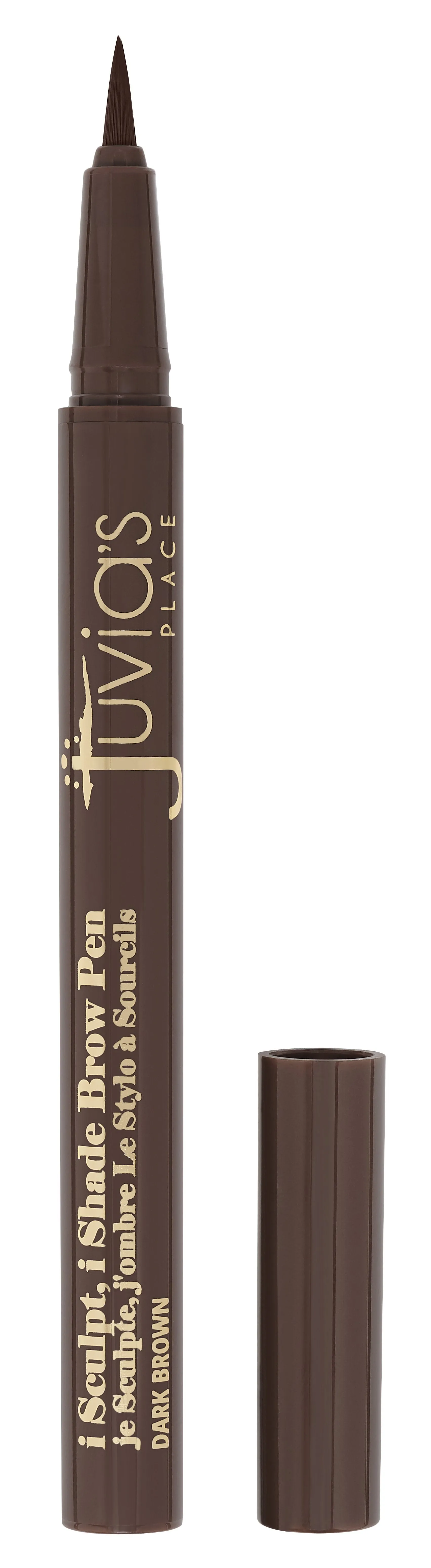 i Sculpt, i Shade Brow Pen