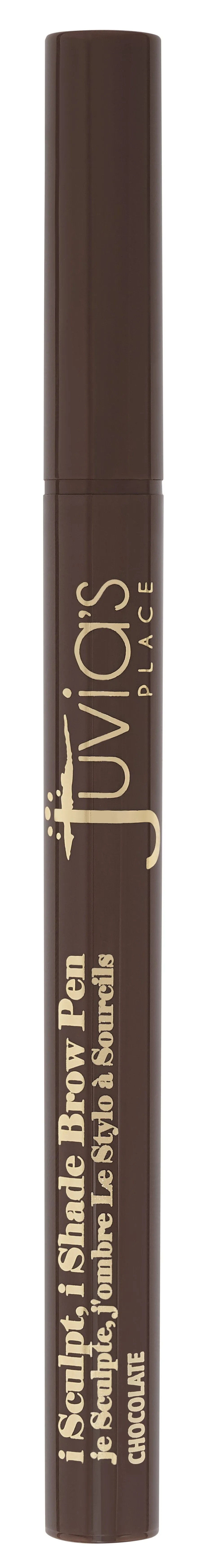 i Sculpt, i Shade Brow Pen