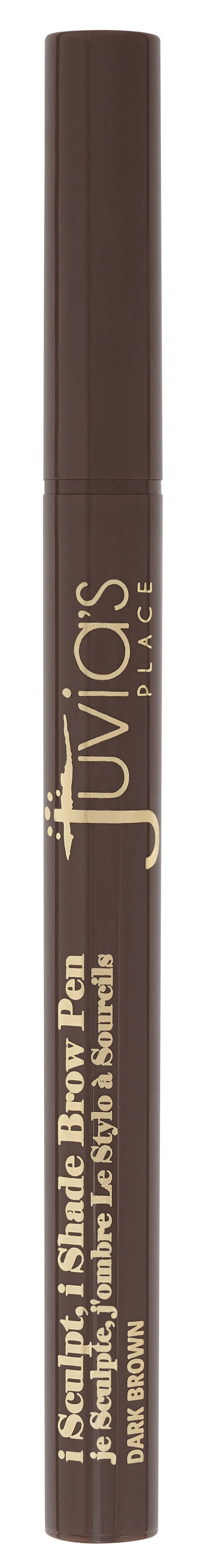 i Sculpt, i Shade Brow Pen