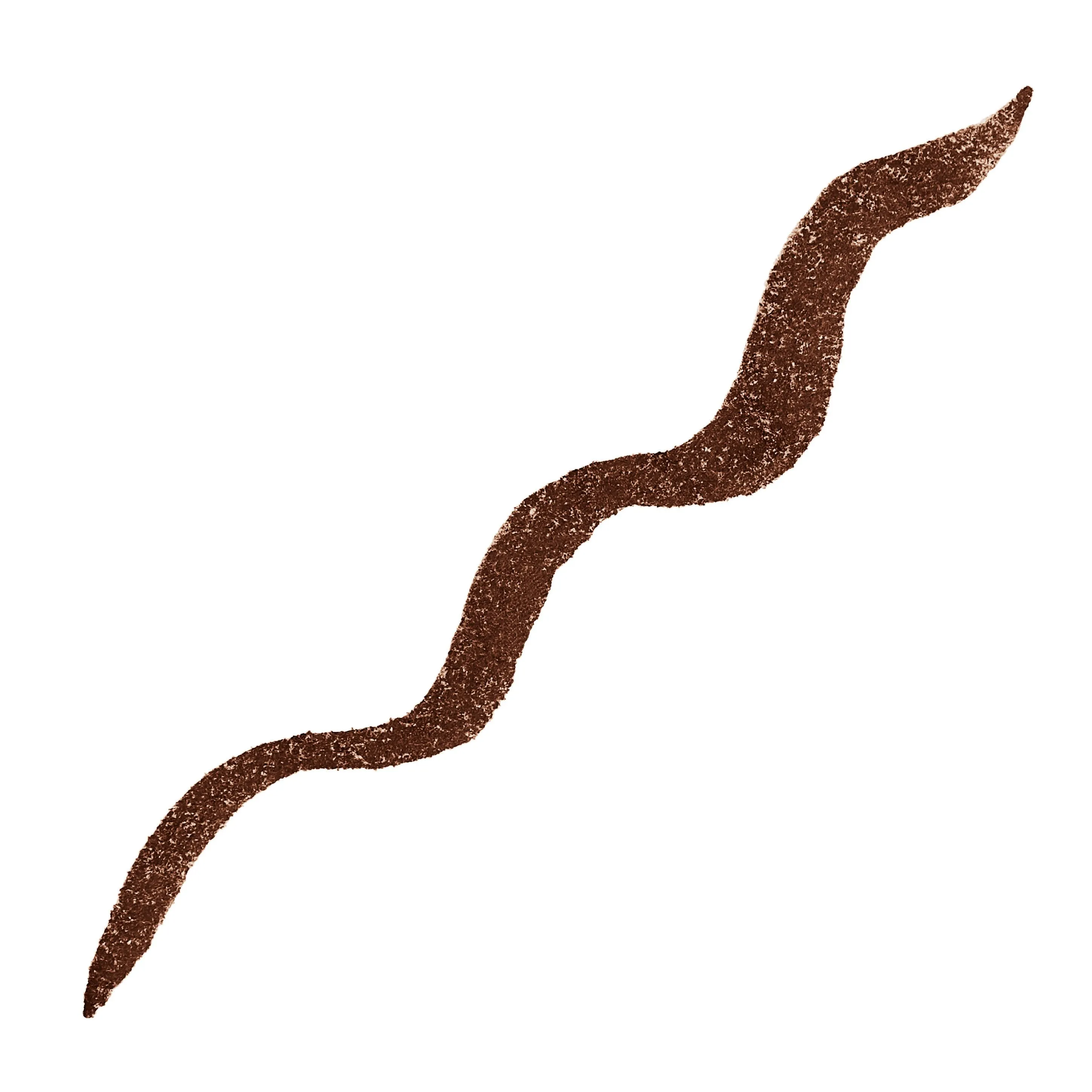 i Sculpt, i Shade Brow Pen