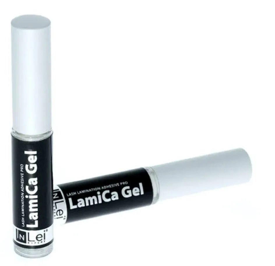 InLei Lamica Gel